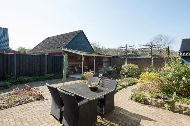 Foto 33 van Nijlanderstraat 10-A