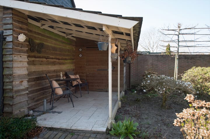 Foto 34 van Nijlanderstraat 10-A