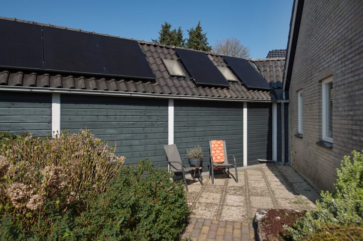 Foto 36 van Nijlanderstraat 10-A