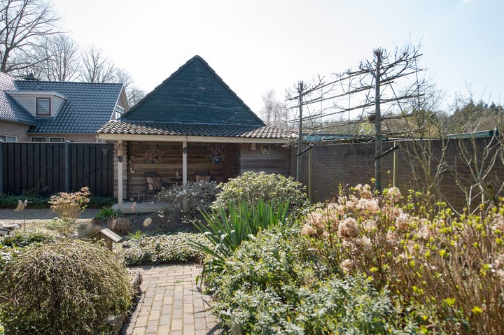 Foto 37 van Nijlanderstraat 10-A