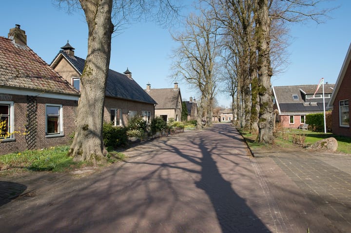 Foto 38 van Nijlanderstraat 10-A