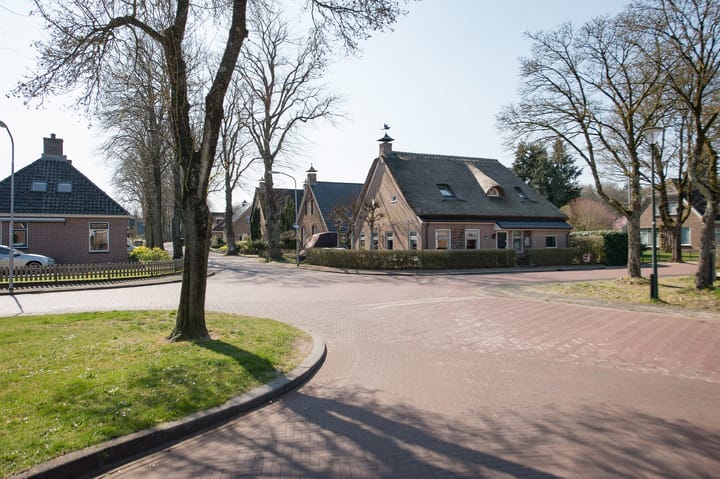 Foto 39 van Nijlanderstraat 10-A