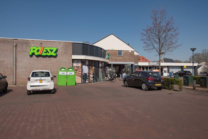 Foto 40 van Nijlanderstraat 10-A