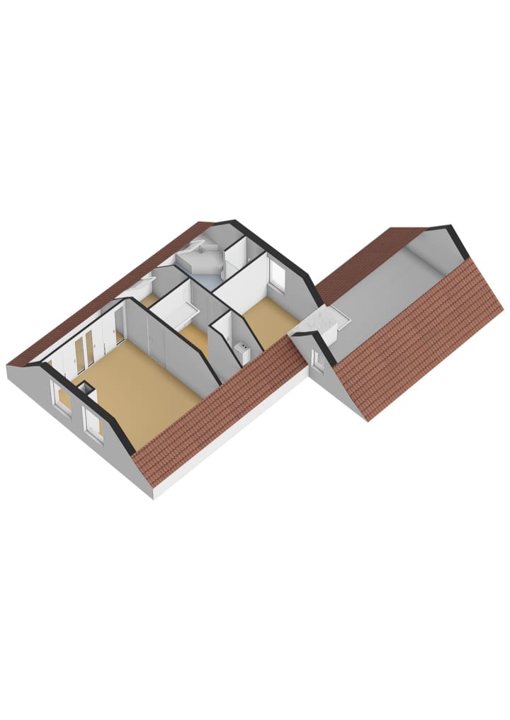 Foto 44 van Nijlanderstraat 10-A