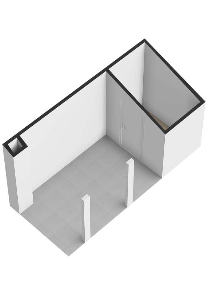 Foto 46 van Nijlanderstraat 10-A