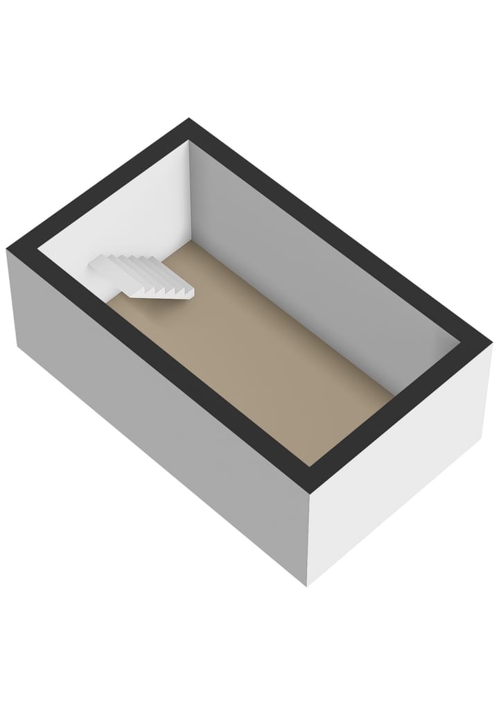 Foto 48 van Nijlanderstraat 10-A