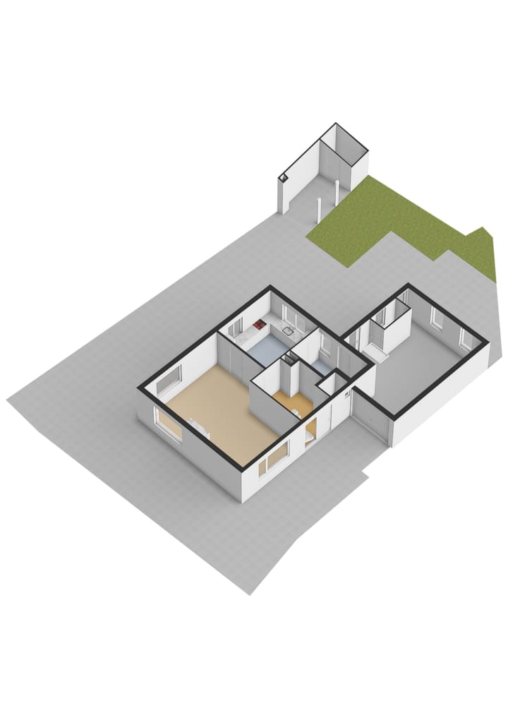 Foto 50 van Nijlanderstraat 10-A