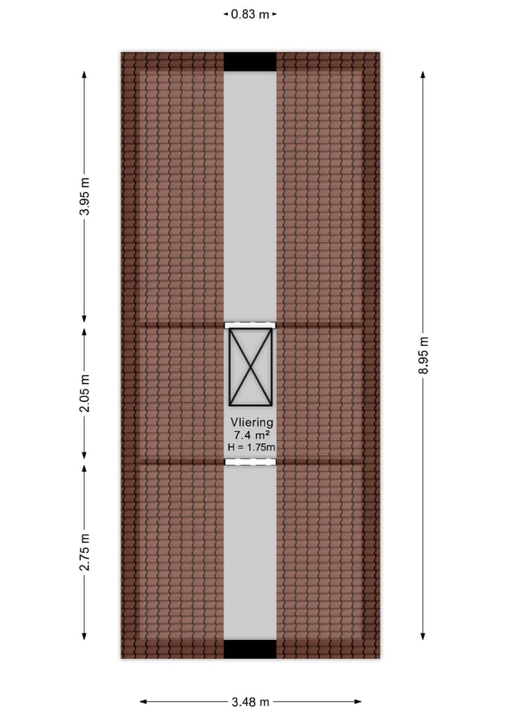 Foto 51 van Nijlanderstraat 10-A