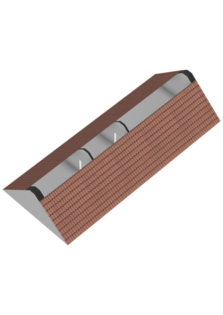 Foto 52 van Nijlanderstraat 10-A