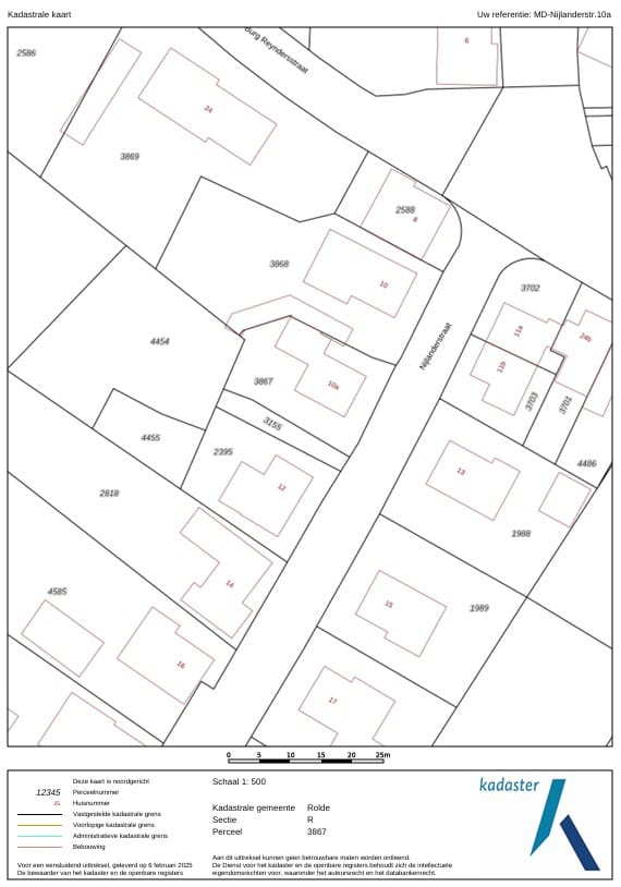 Foto 53 van Nijlanderstraat 10-A