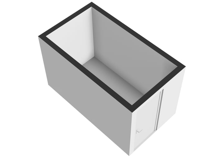 Foto 41 van Feike de Boerlaan 21