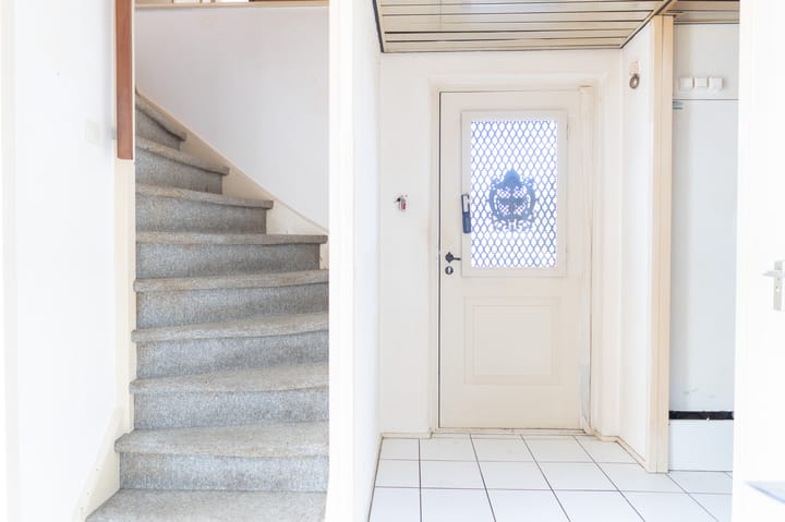 Foto 3 van Punter 30 2