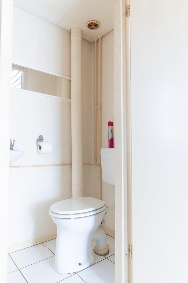 Foto 4 van Punter 30 2