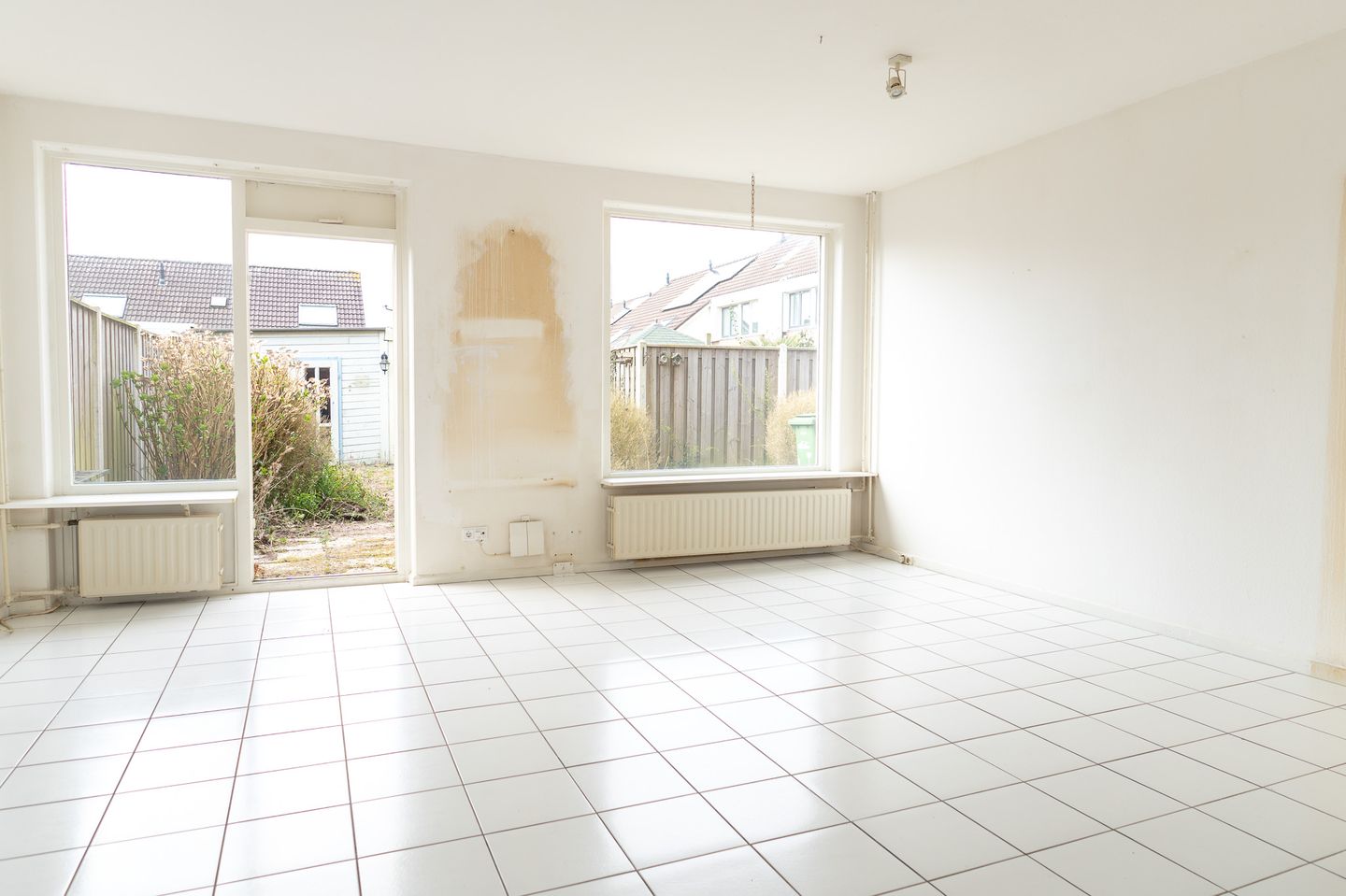 Foto 10 van Punter 30 2