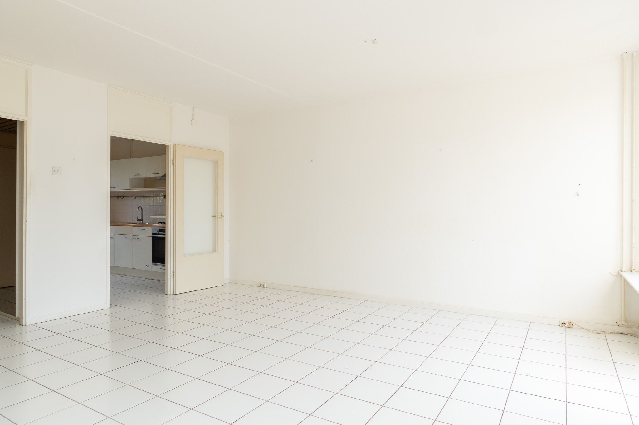 Foto 12 van Punter 30 2