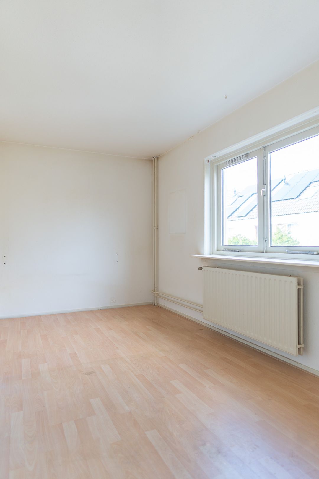 Foto 13 van Punter 30 2