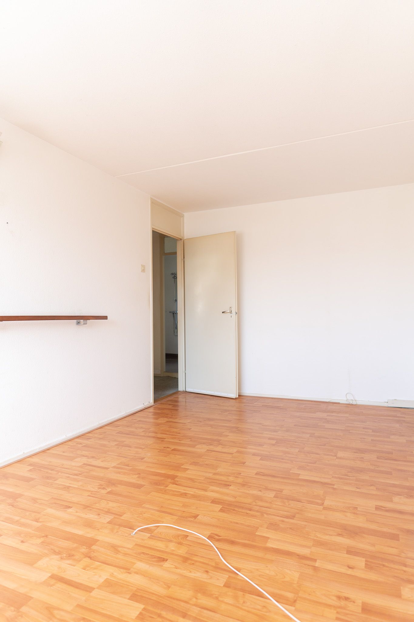 Foto 14 van Punter 30 2