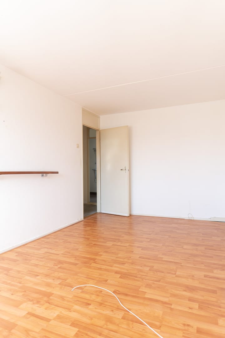 Foto 14 van Punter 30 2