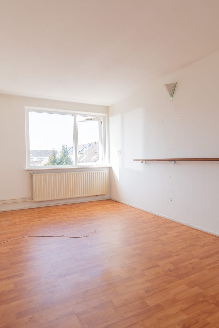 Foto 15 van Punter 30 2