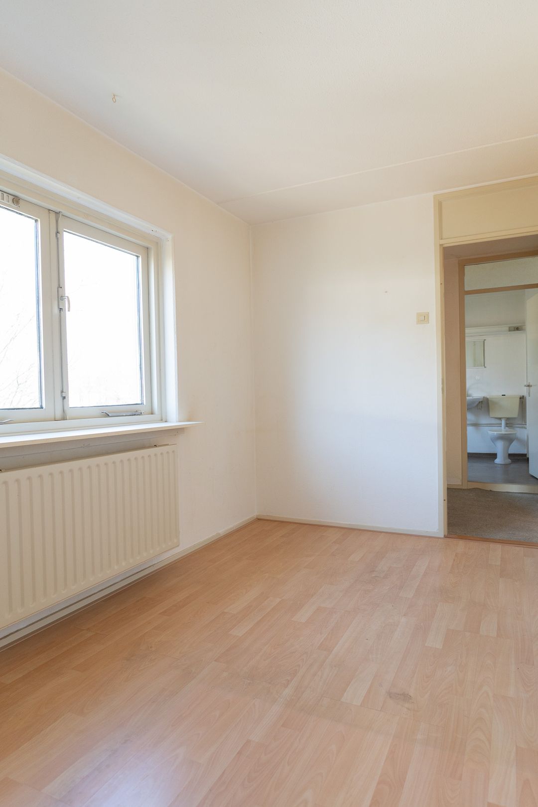 Foto 16 van Punter 30 2