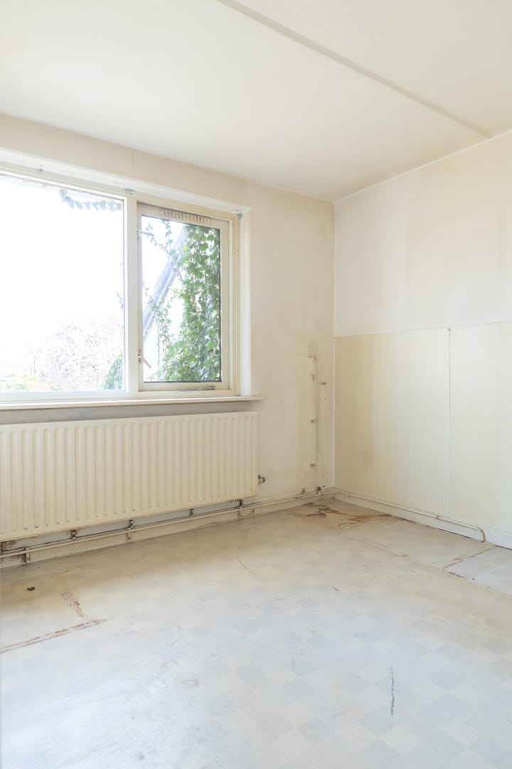 Foto 18 van Punter 30 2