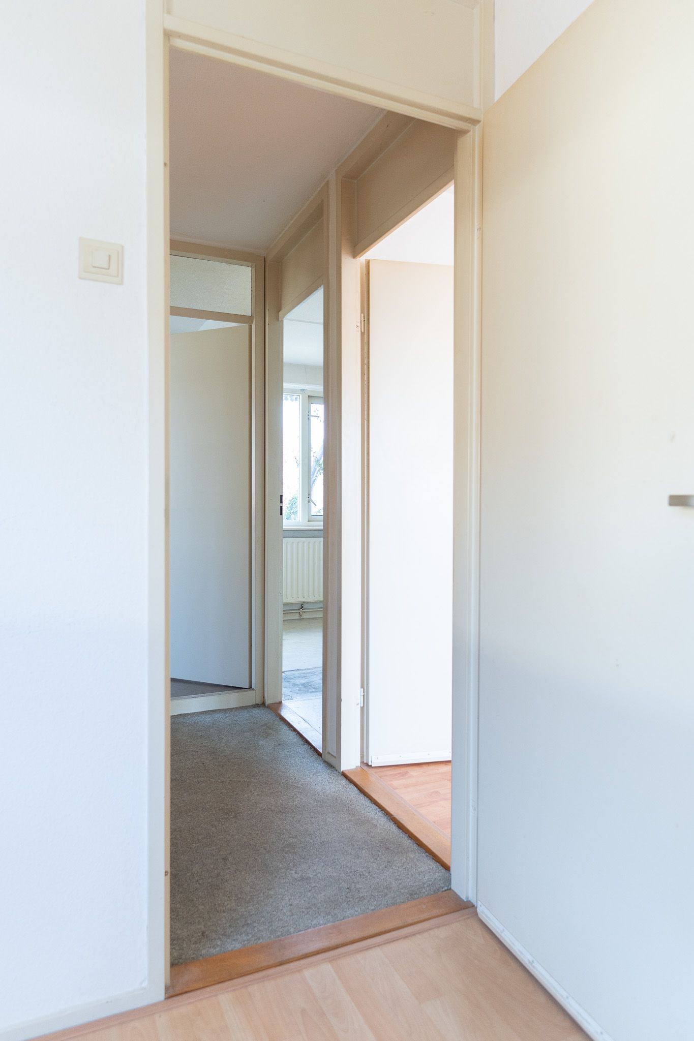 Foto 19 van Punter 30 2