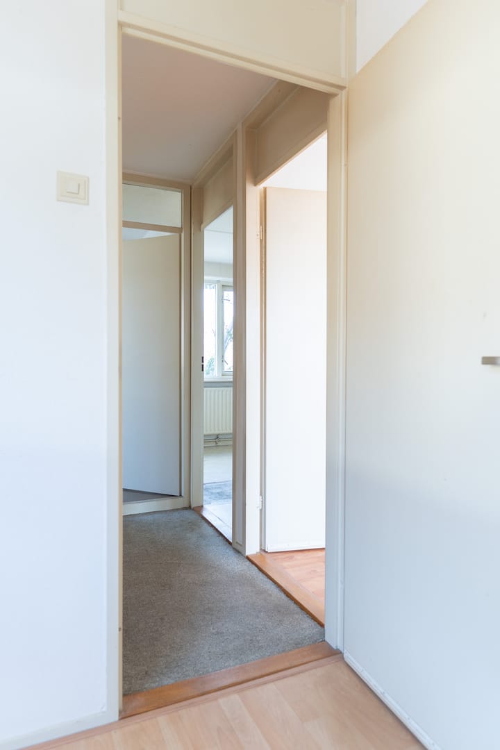 Foto 19 van Punter 30 2