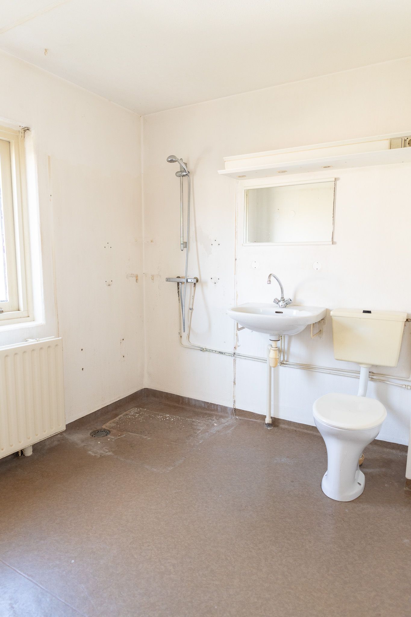 Foto 20 van Punter 30 2