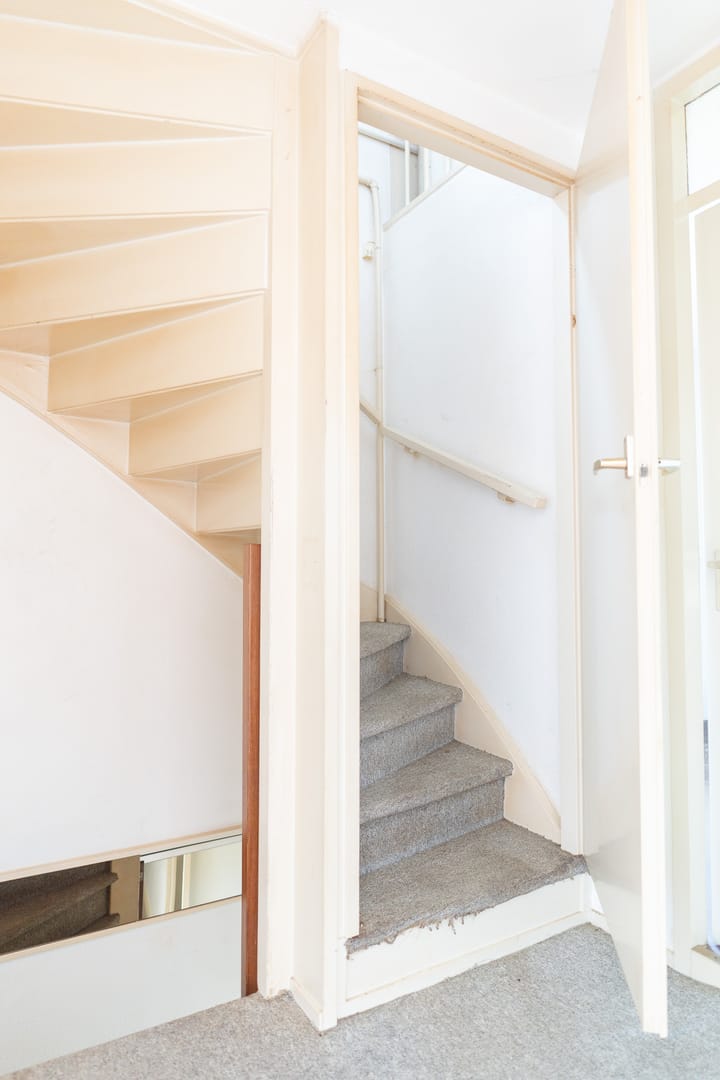 Foto 22 van Punter 30 2