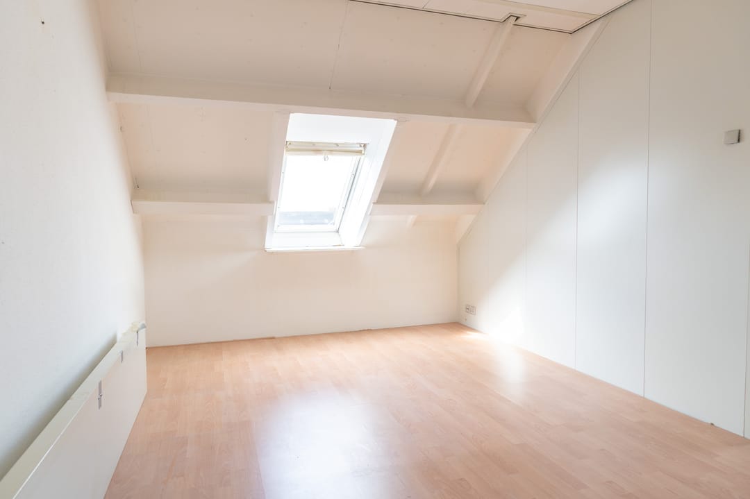 Foto 23 van Punter 30 2