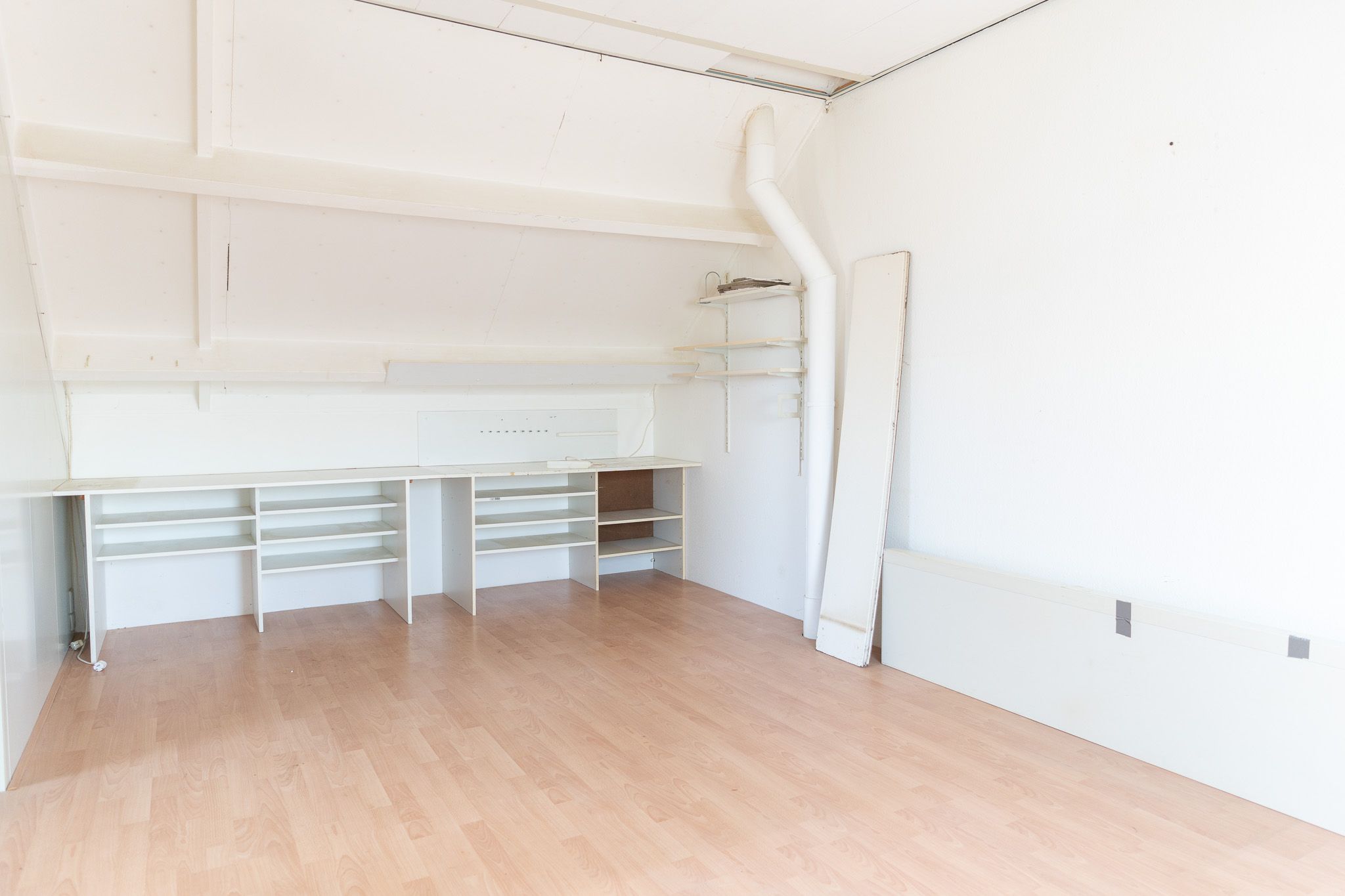 Foto 24 van Punter 30 2