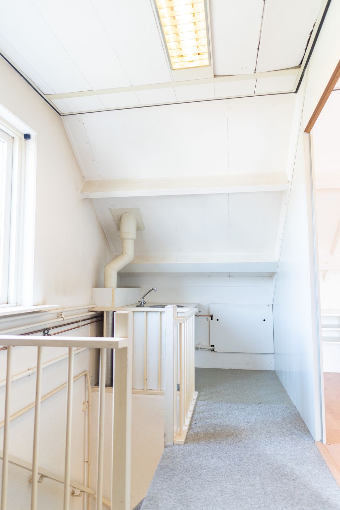 Foto 26 van Punter 30 2