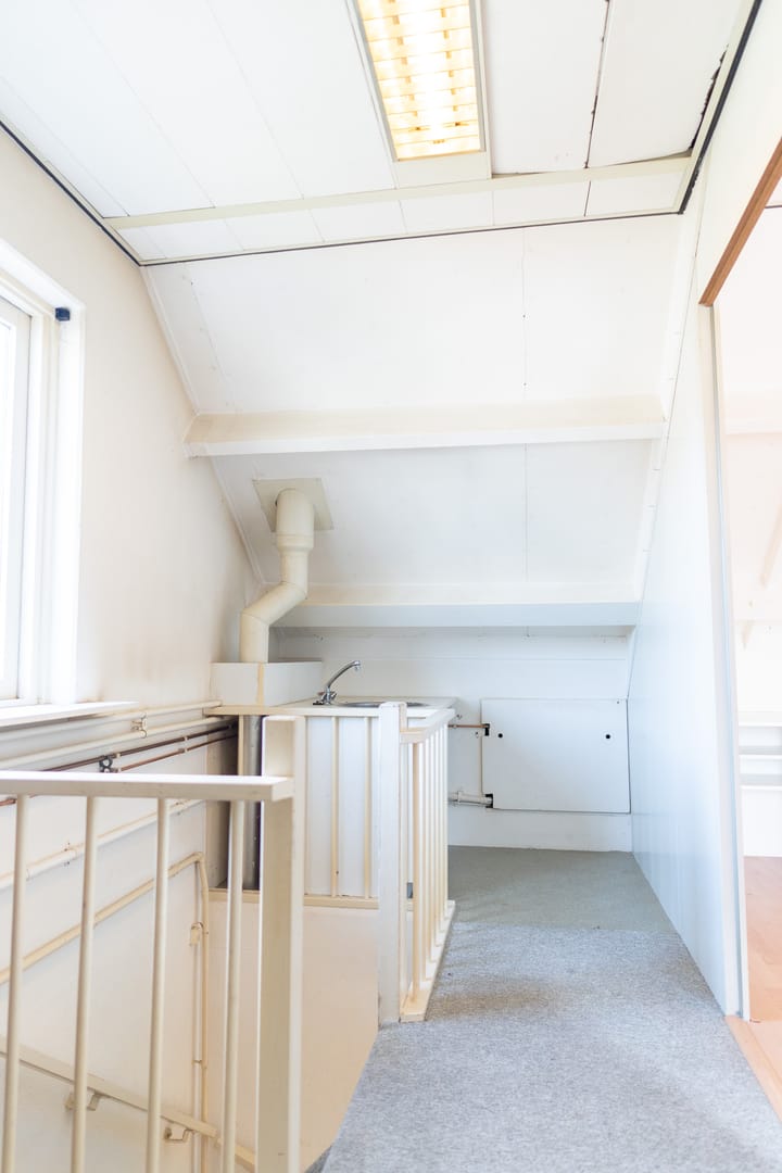 Foto 26 van Punter 30 2