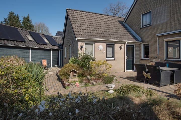 Foto 35 van Nijlanderstraat 10-A