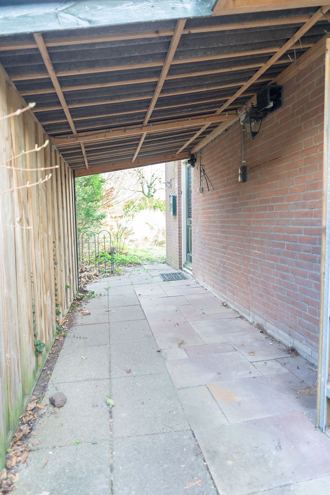 Foto 32 van Punter 30 2