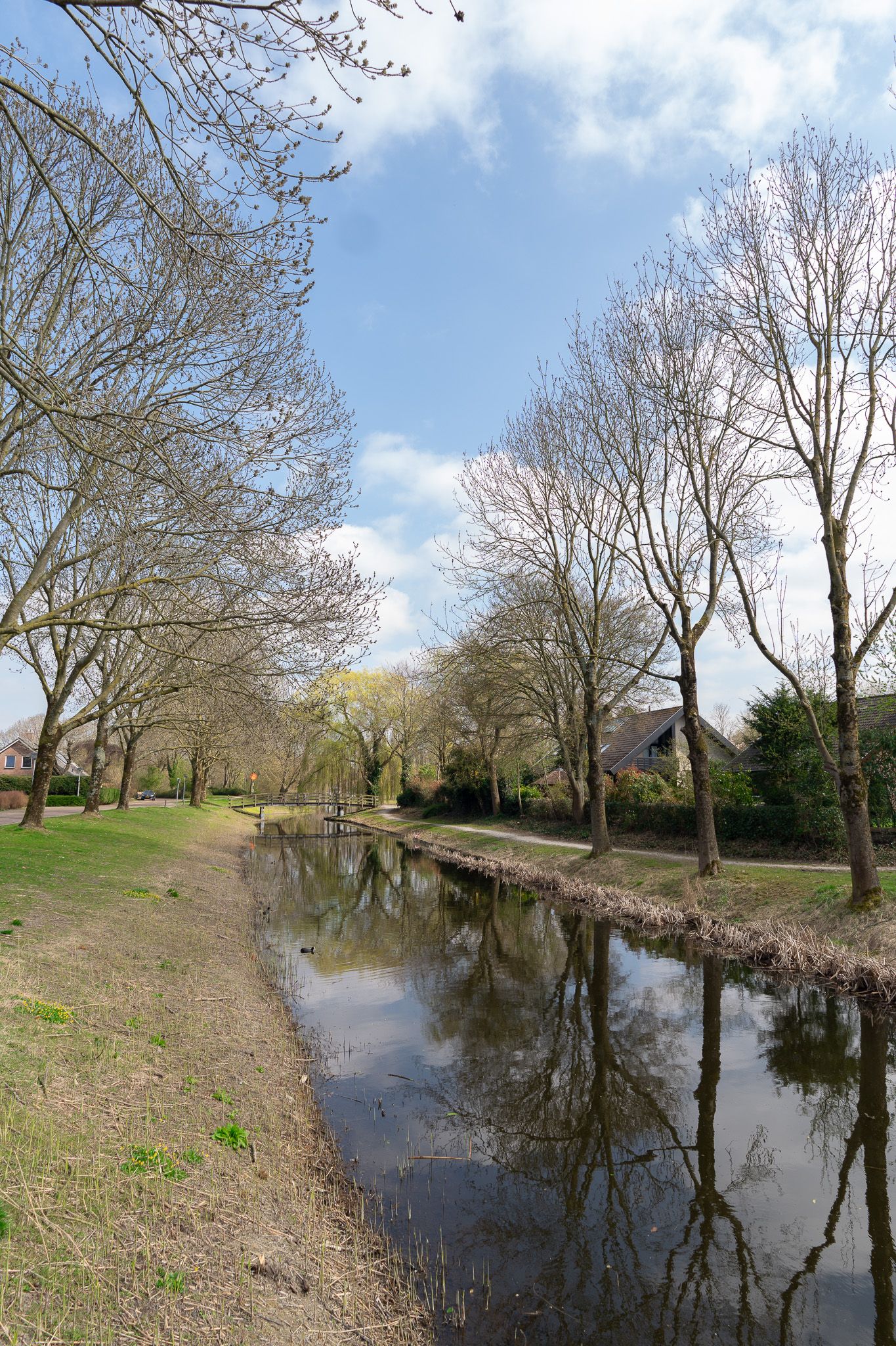 Foto 36 van Punter 30 2