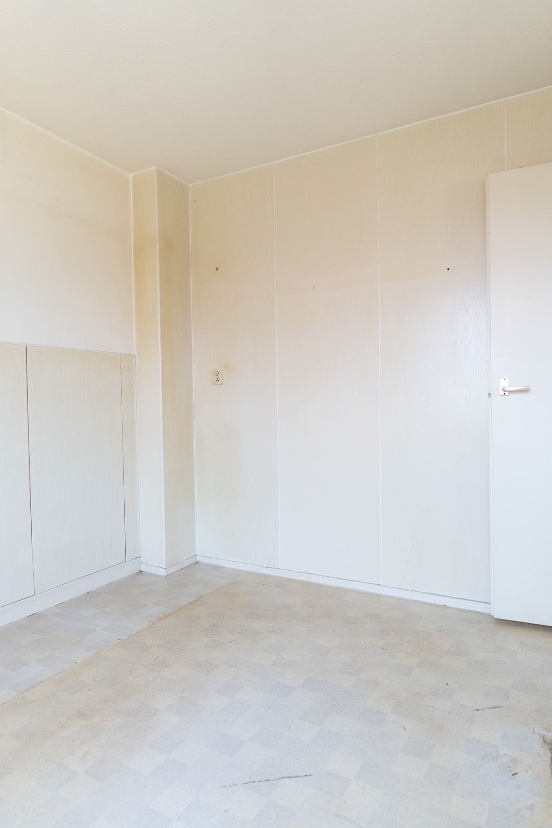 Foto 17 van Punter 30 2