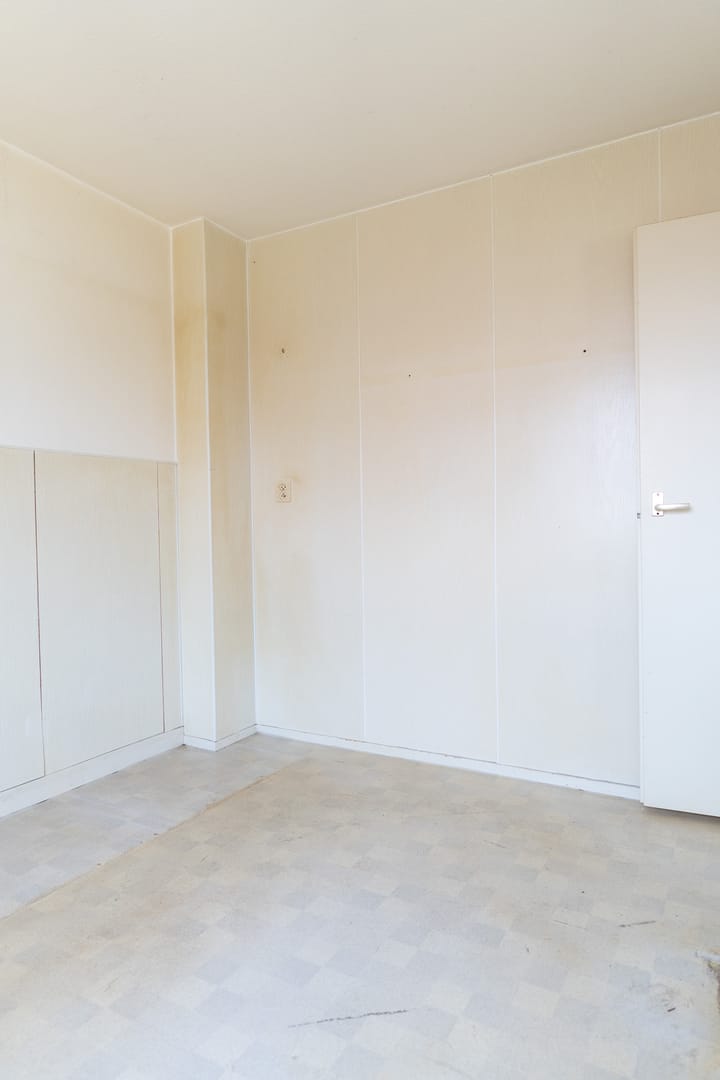 Foto 17 van Punter 30 2