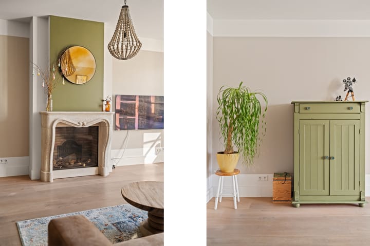 Foto 7 van van de Mortelstraat 5