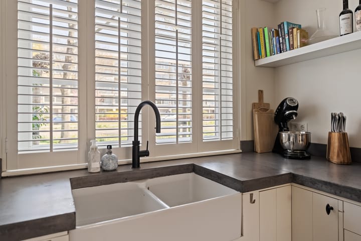 Foto 11 van van de Mortelstraat 5