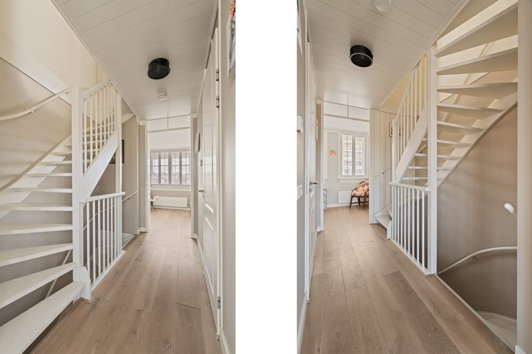 Foto 17 van van de Mortelstraat 5