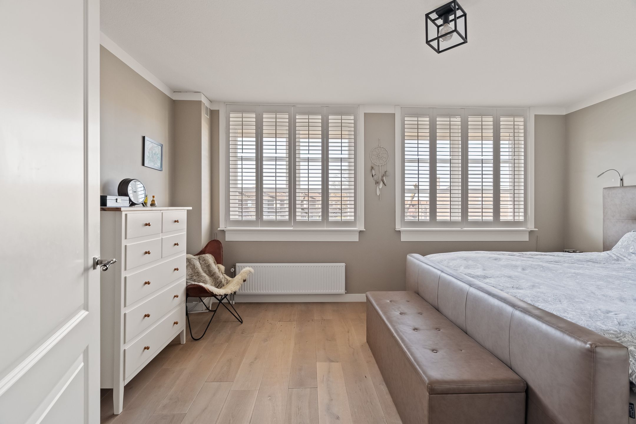 Foto 18 van van de Mortelstraat 5