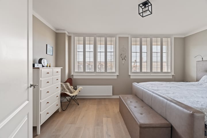 Foto 18 van van de Mortelstraat 5