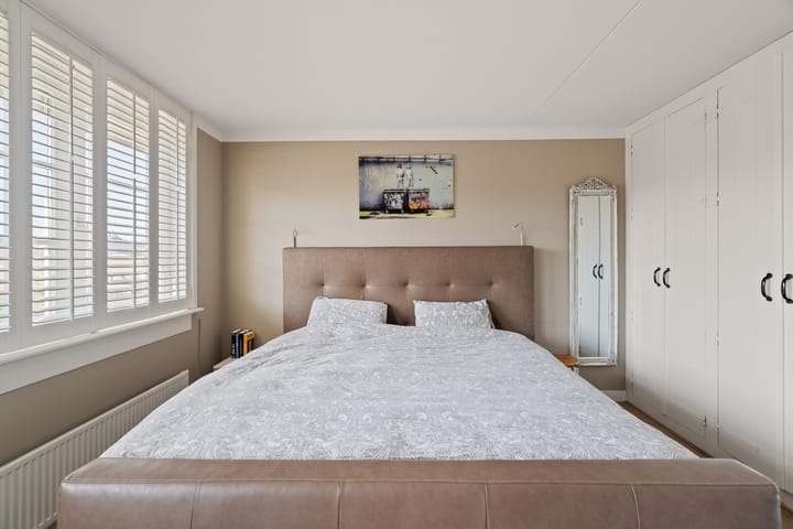 Foto 19 van van de Mortelstraat 5