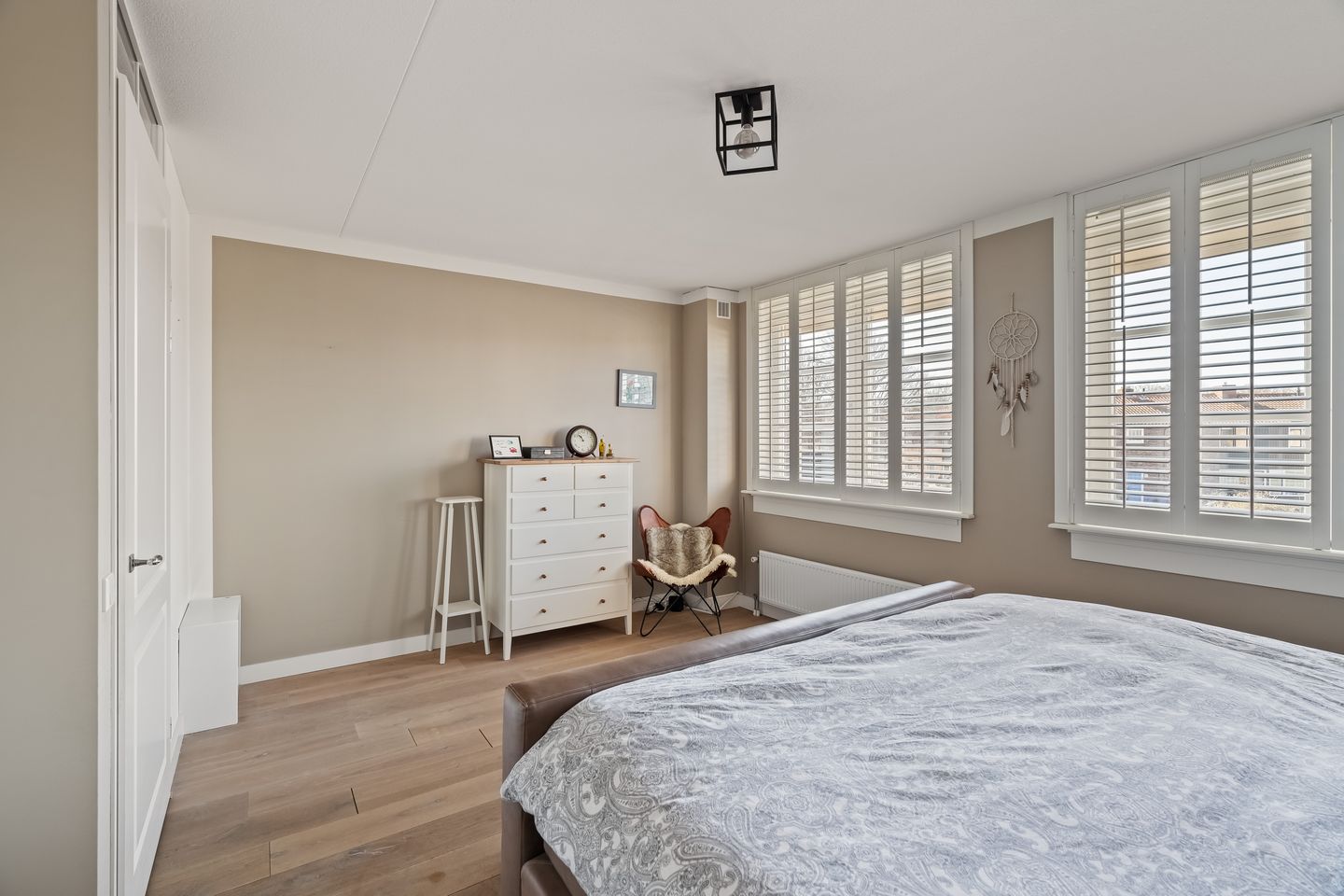 Foto 20 van van de Mortelstraat 5