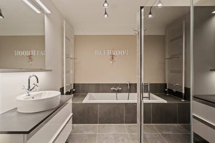 Foto 21 van van de Mortelstraat 5