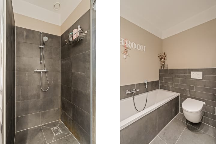 Foto 22 van van de Mortelstraat 5