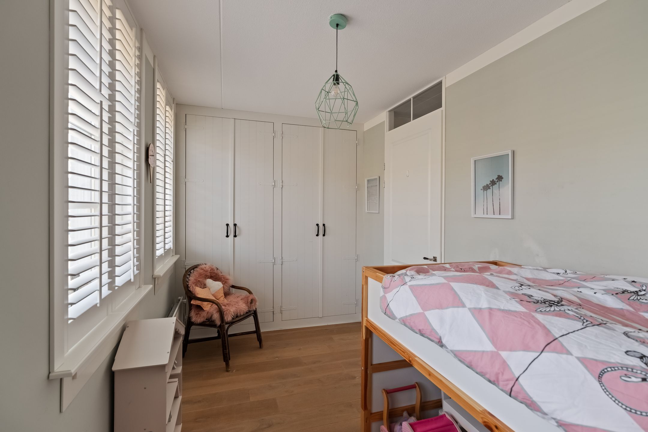 Foto 24 van van de Mortelstraat 5