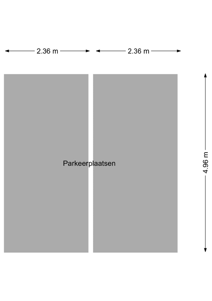 Foto 39 van van de Mortelstraat 5