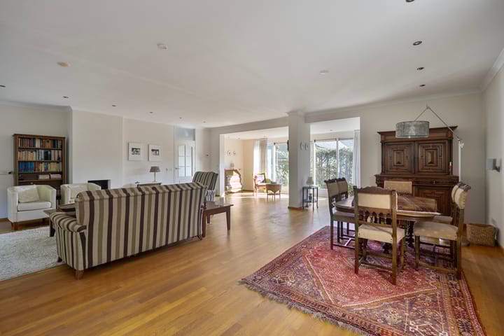 Foto 3 van Kroonsingel 13